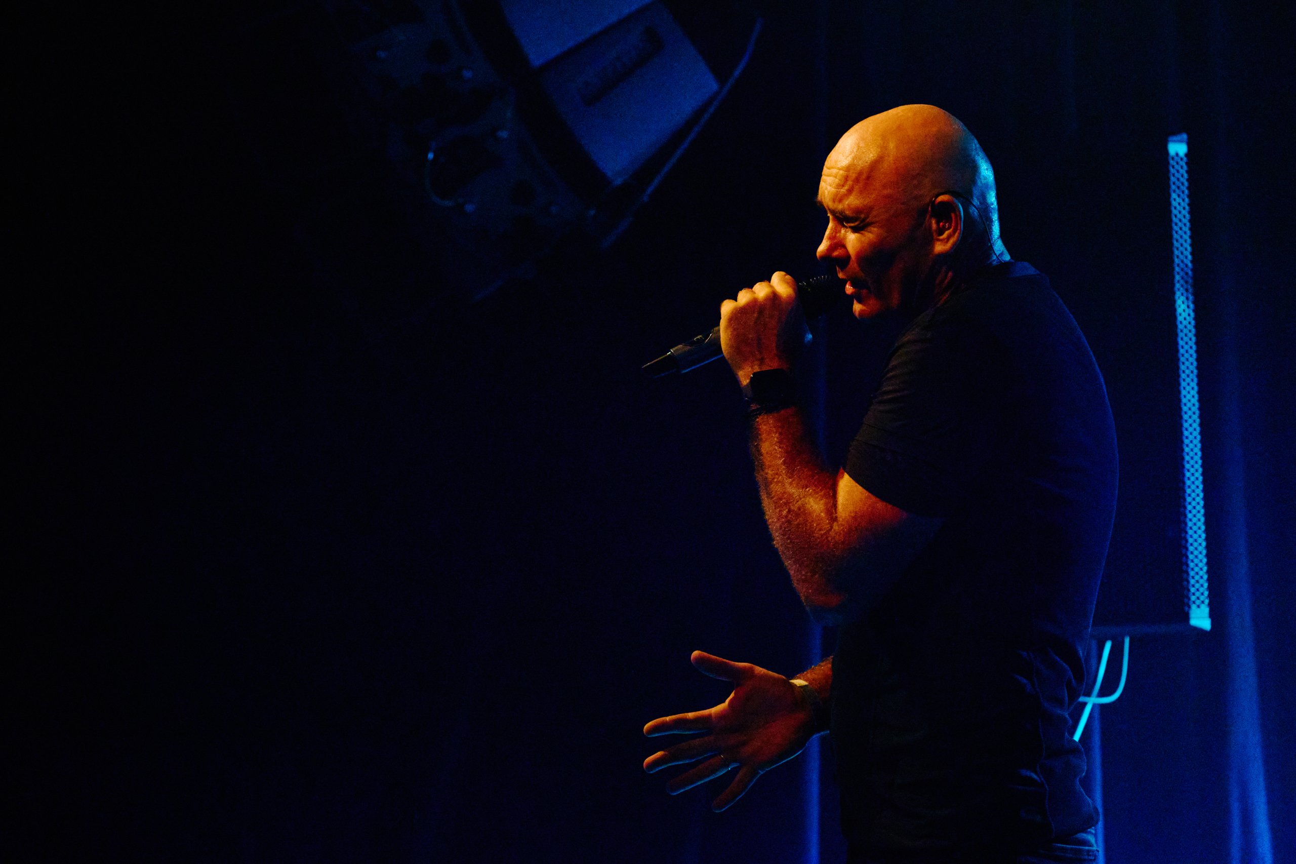 2024 08 17 Lecters Birthday Bash 1799